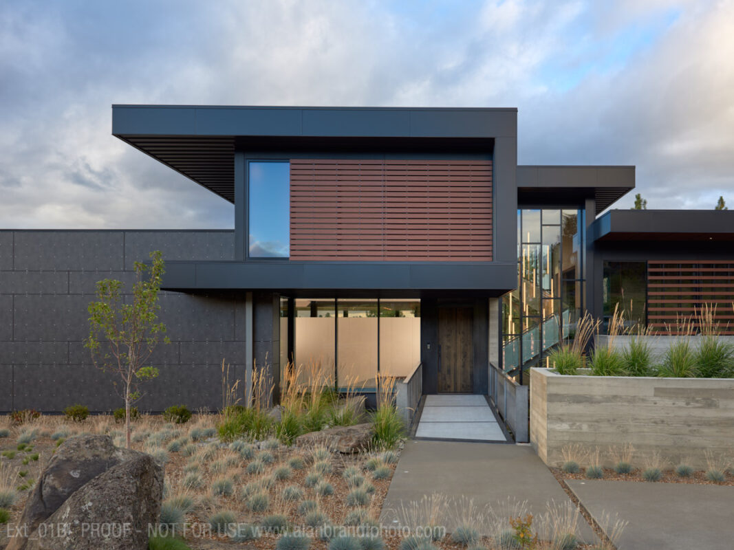 Imagine Stoneworks in Bend, OR