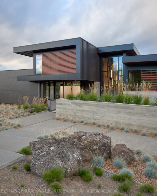 Imagine Stoneworks in Bend, OR