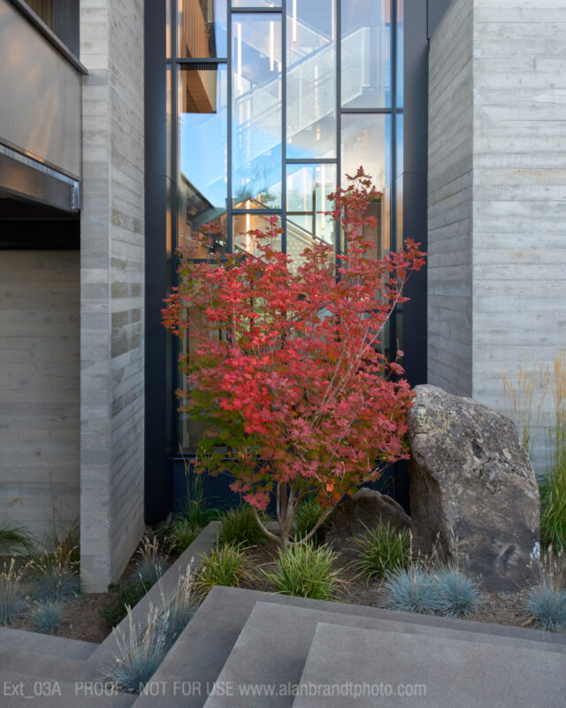Imagine Stoneworks in Bend, OR