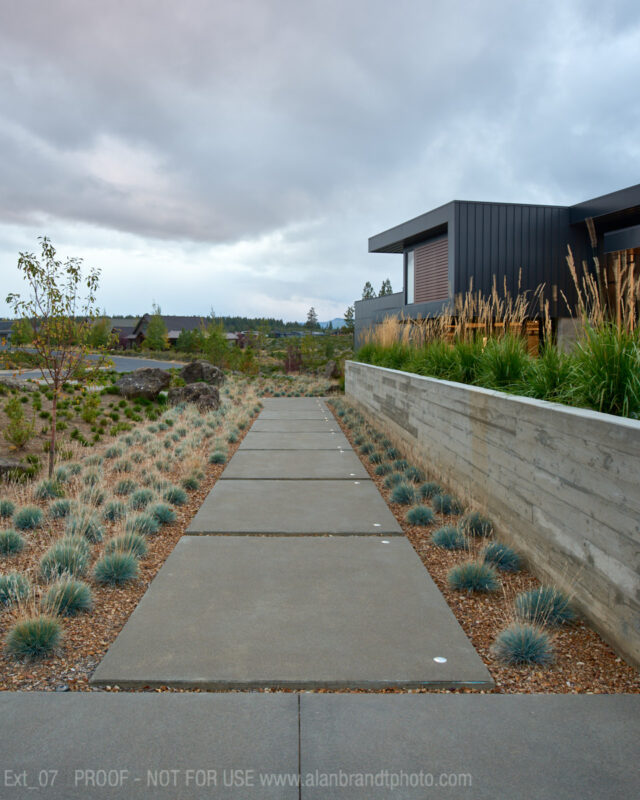 Imagine Stoneworks in Bend, OR
