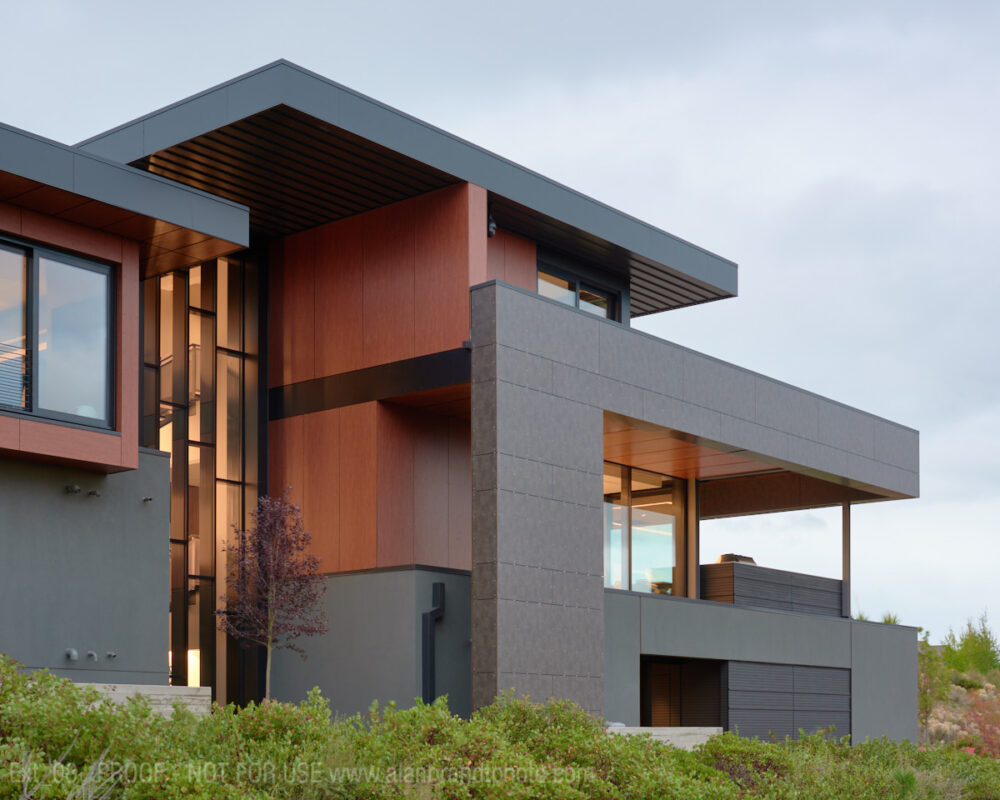 Imagine Stoneworks in Bend, OR