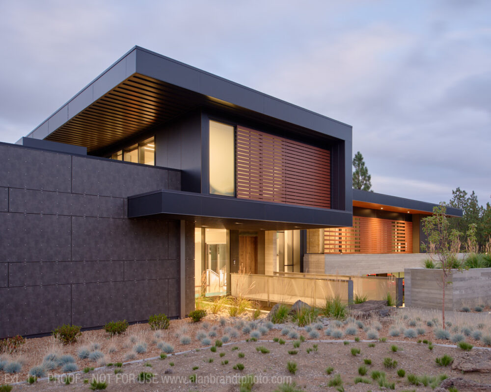 Imagine Stoneworks in Bend, OR