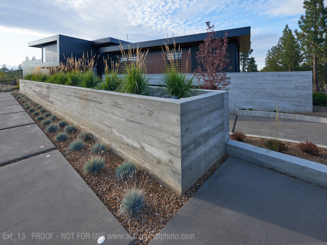 Imagine Stoneworks in Bend, OR