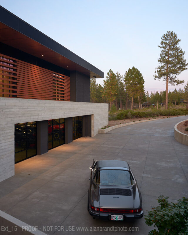 Imagine Stoneworks in Bend, OR