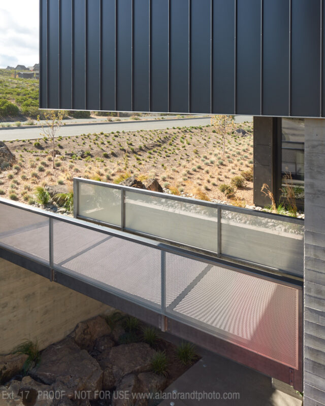 Imagine Stoneworks in Bend, OR