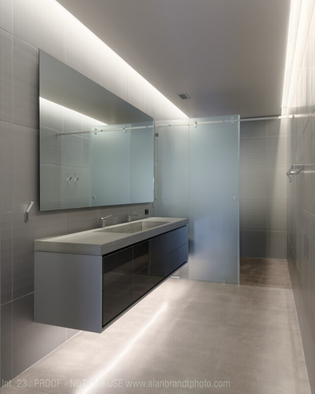 Imagine Stoneworks in Bend, OR