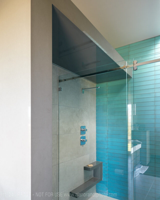 Imagine Stoneworks in Bend, OR