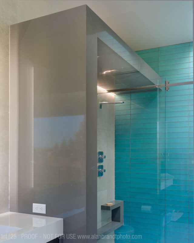 Imagine Stoneworks in Bend, OR