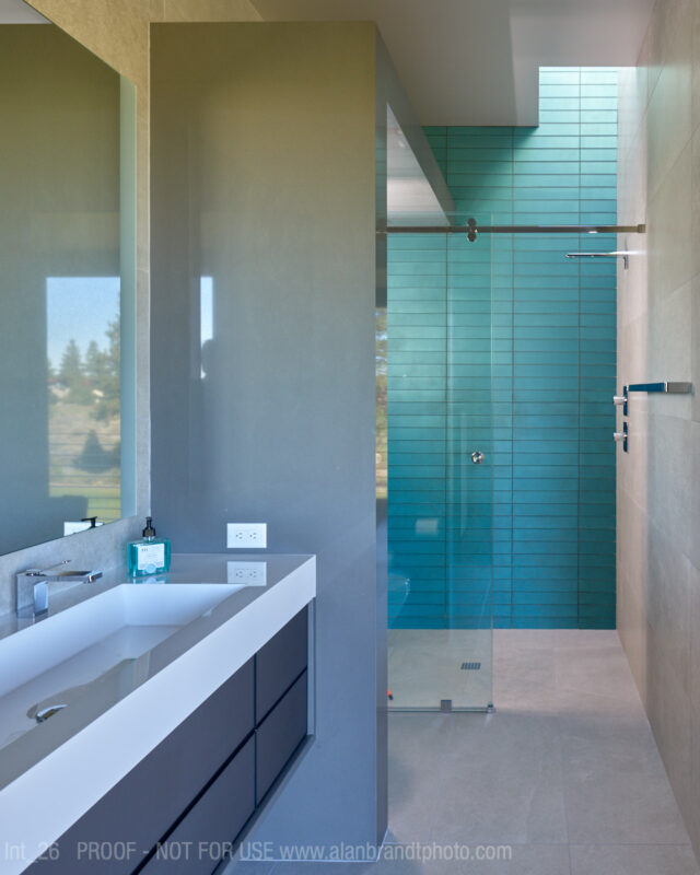 Imagine Stoneworks in Bend, OR