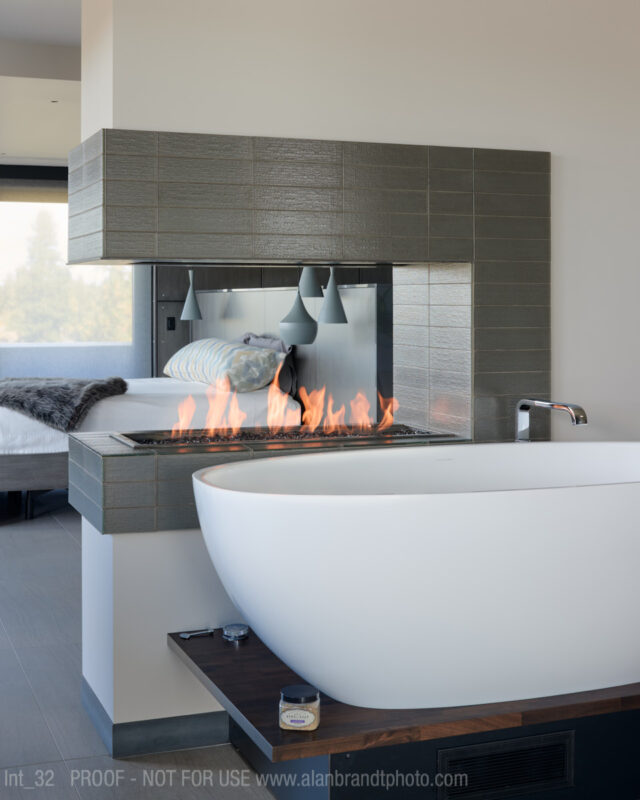 Imagine Stoneworks in Bend, OR
