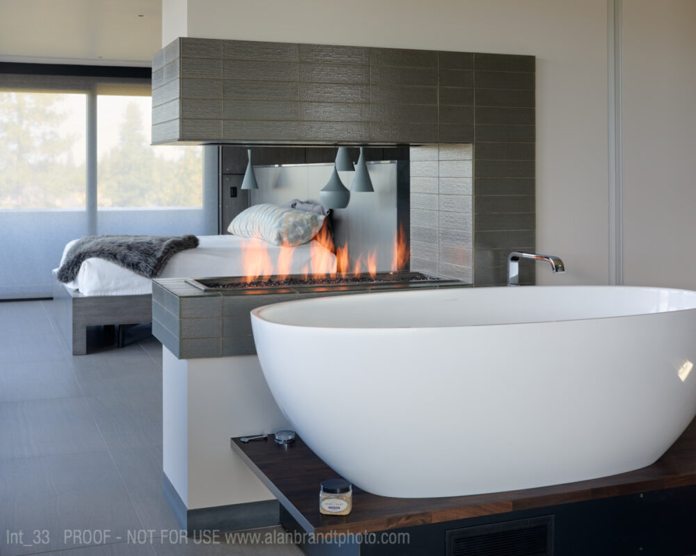Imagine Stoneworks in Bend, OR
