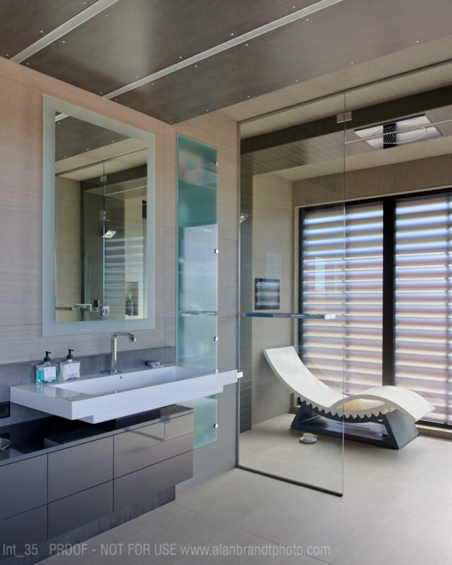 Imagine Stoneworks in Bend, OR