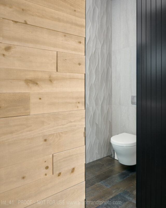 Imagine Stoneworks in Bend, OR