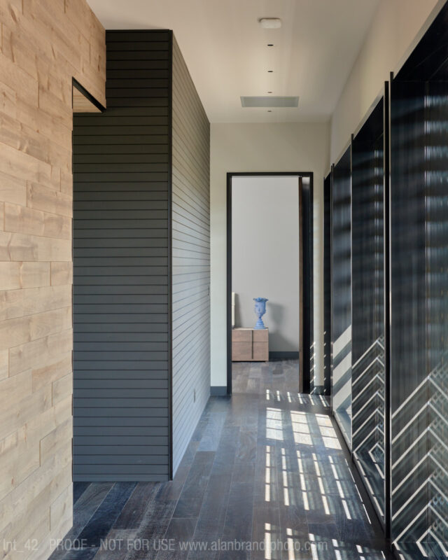 Imagine Stoneworks in Bend, OR