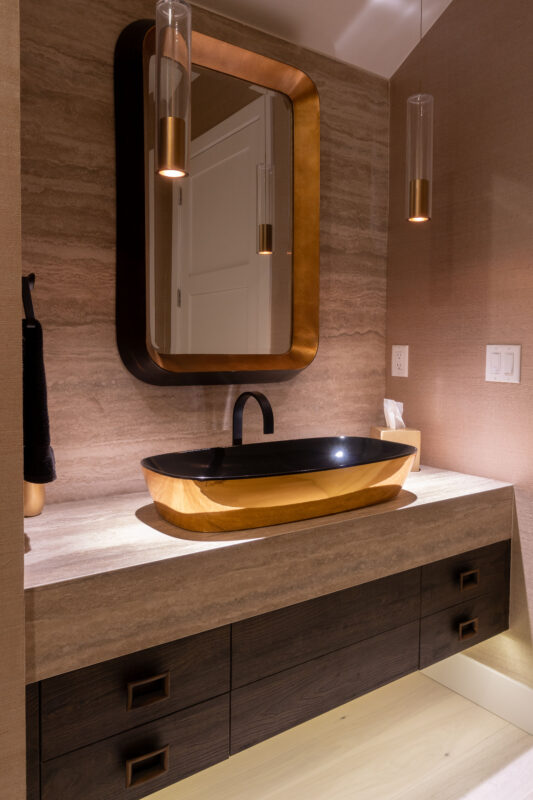 Imagine Stoneworks in Bend, OR