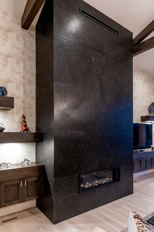 Imagine Stoneworks in Bend, OR