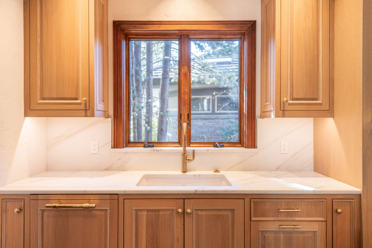 Imagine Stoneworks in Bend, OR