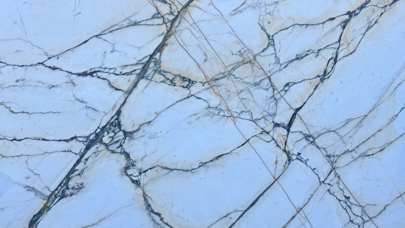 Imagine Stoneworks in Bend, OR