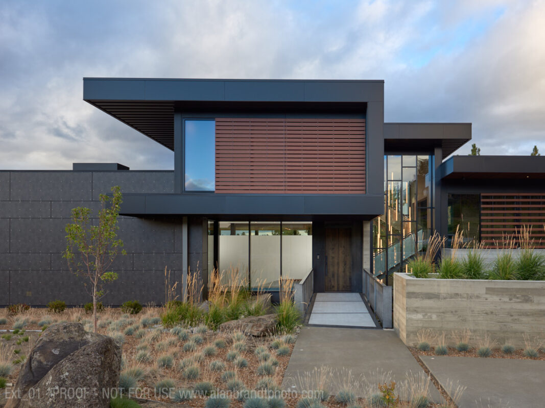 Imagine Stoneworks in Bend, OR