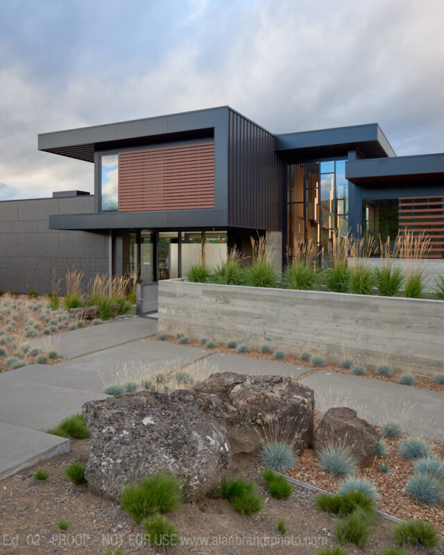 Imagine Stoneworks in Bend, OR