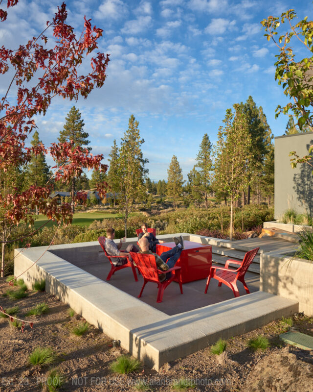 Imagine Stoneworks in Bend, OR