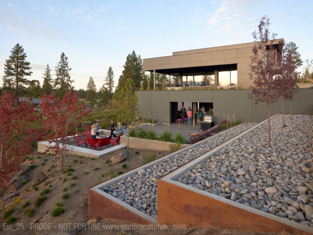 Imagine Stoneworks in Bend, OR