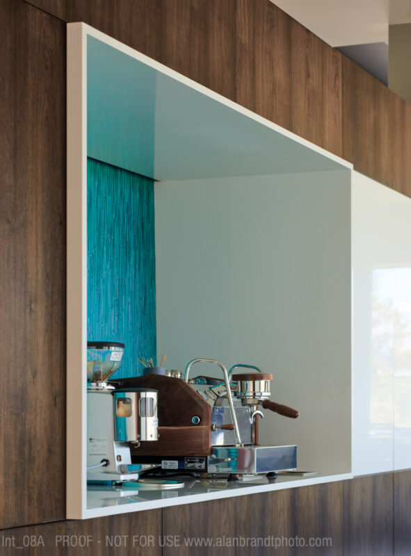 Imagine Stoneworks in Bend, OR