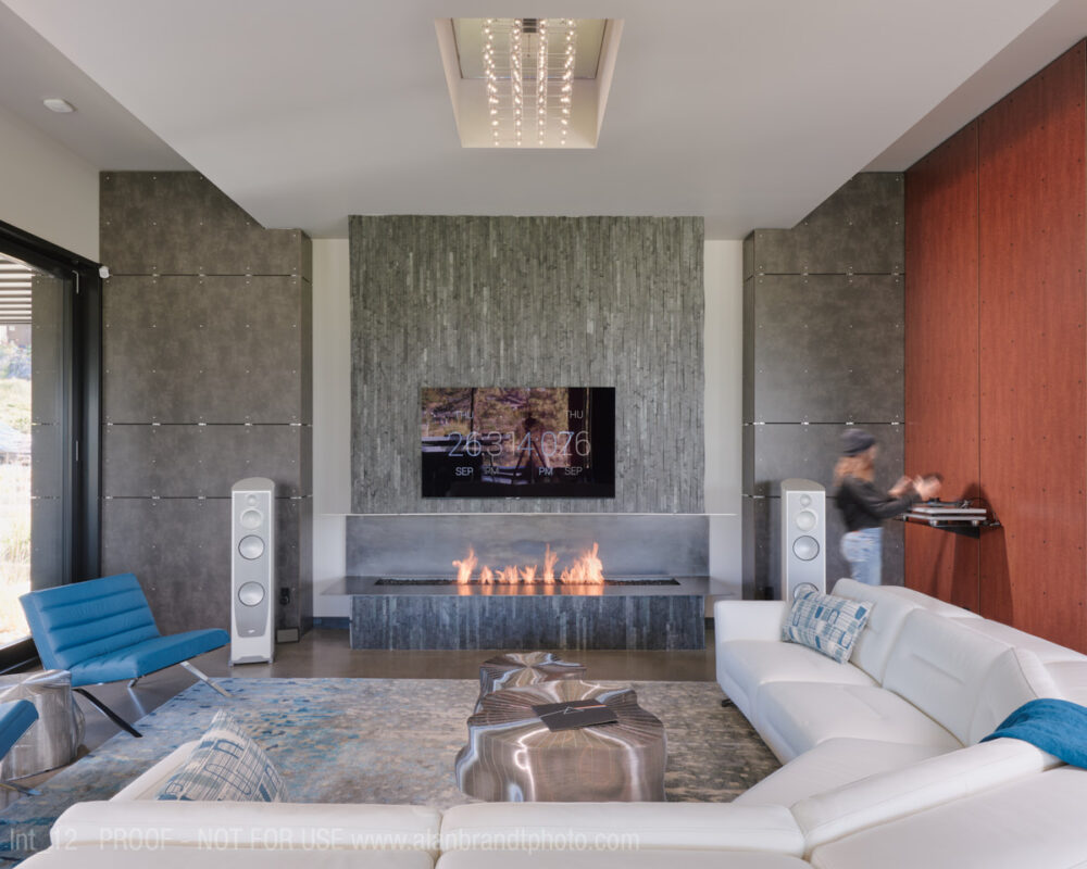 Imagine Stoneworks in Bend, OR