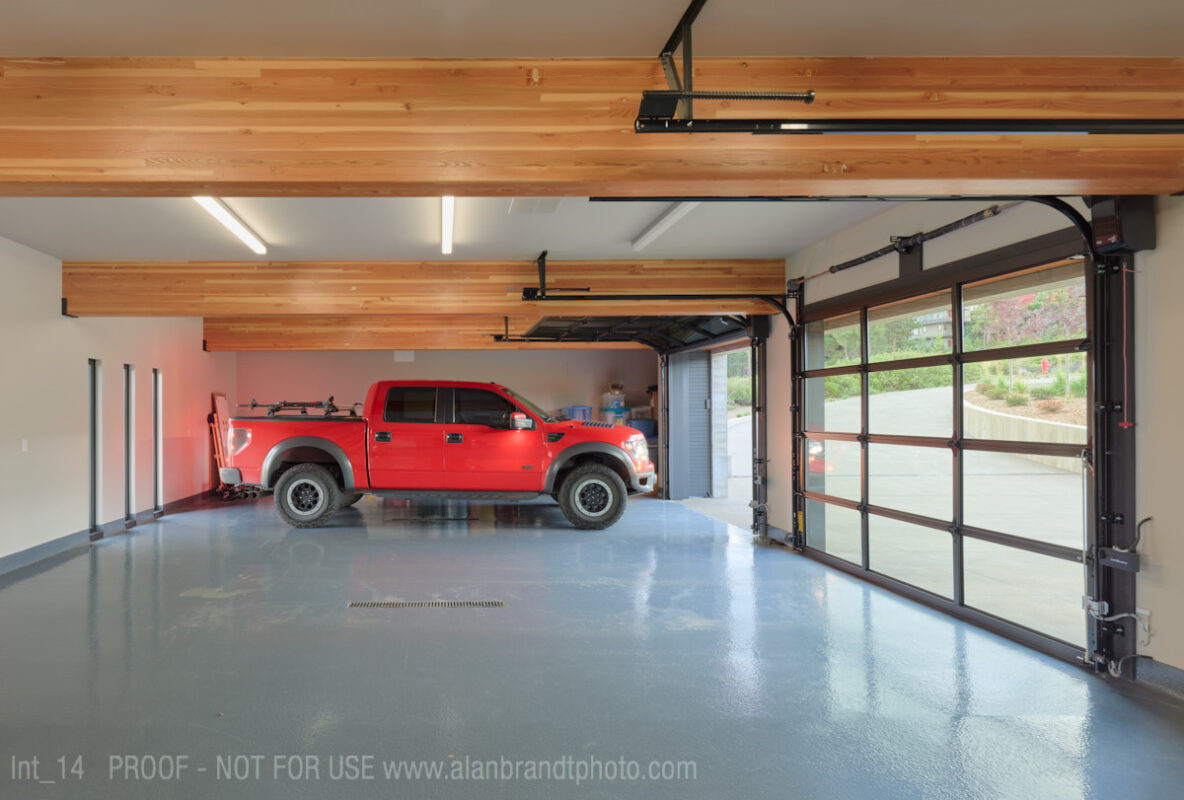 Imagine Stoneworks in Bend, OR