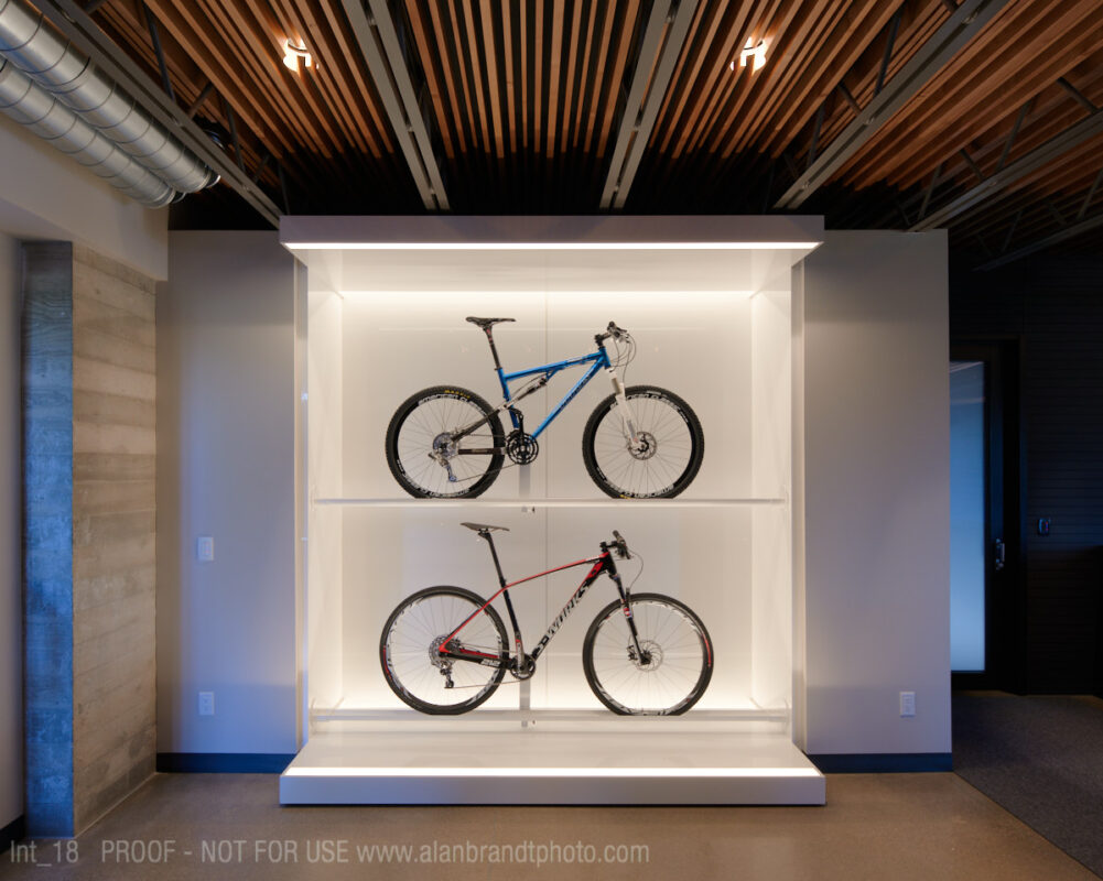 Imagine Stoneworks in Bend, OR