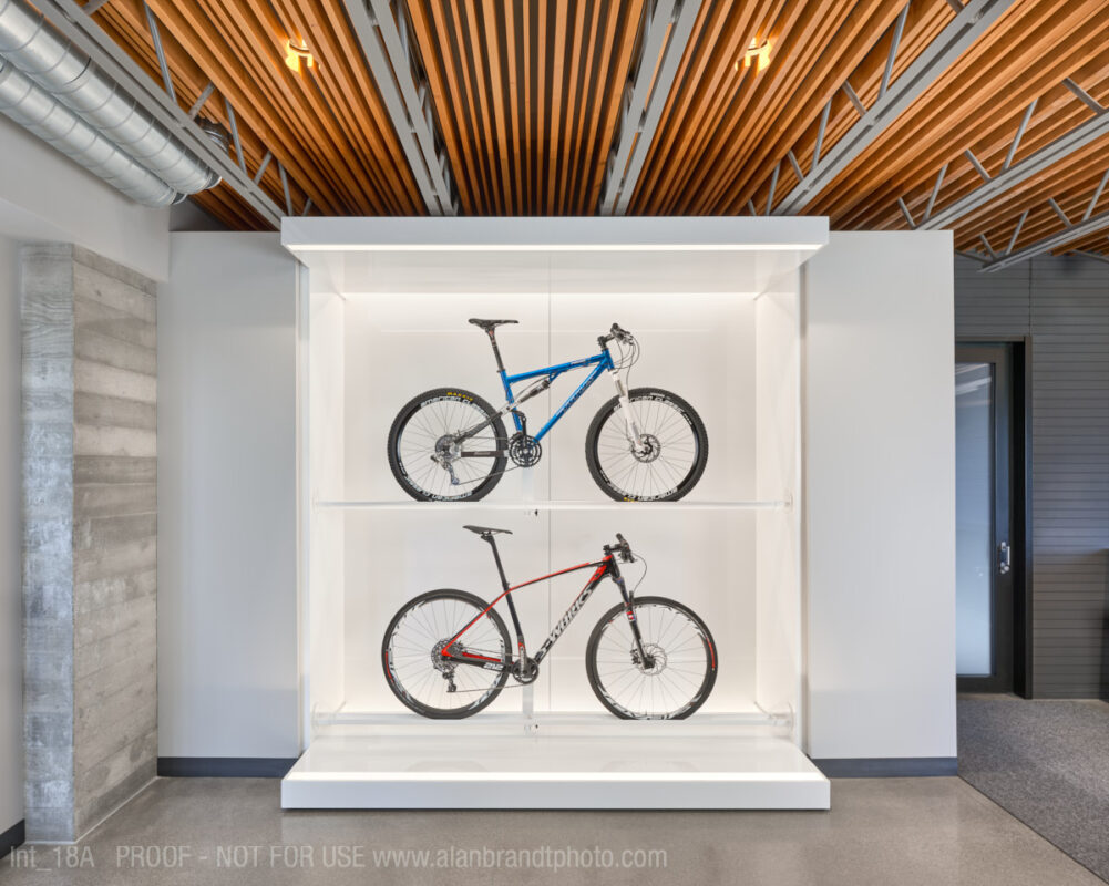Imagine Stoneworks in Bend, OR