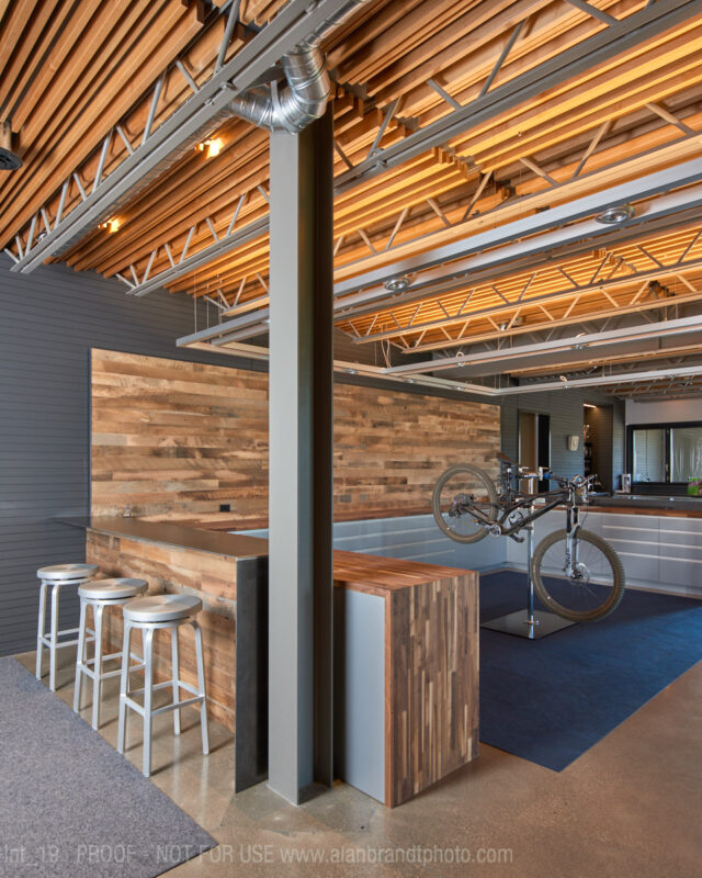 Imagine Stoneworks in Bend, OR