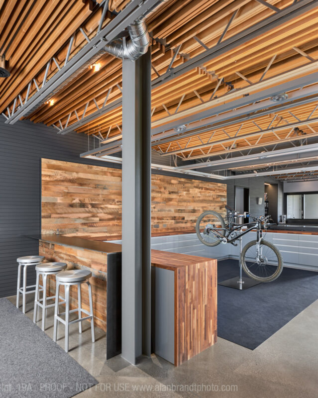 Imagine Stoneworks in Bend, OR
