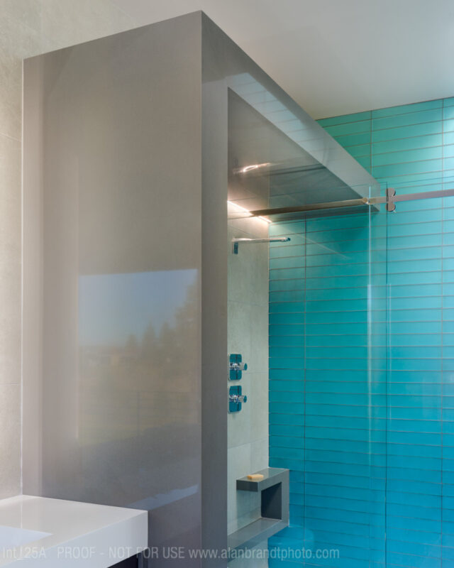 Imagine Stoneworks in Bend, OR