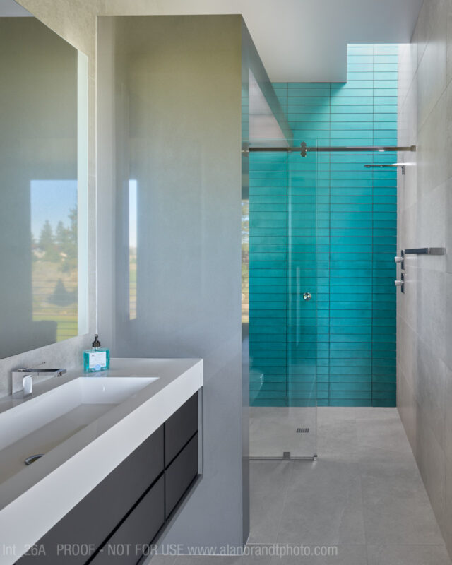 Imagine Stoneworks in Bend, OR