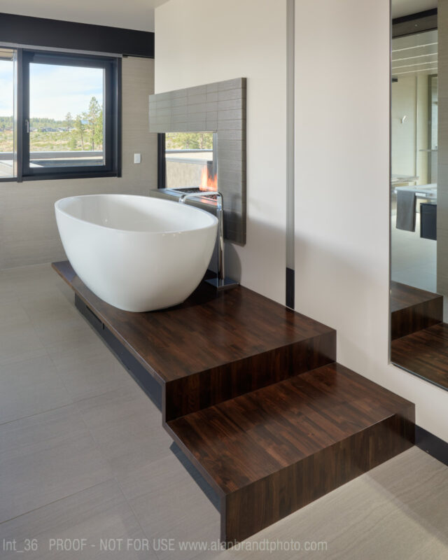 Imagine Stoneworks in Bend, OR