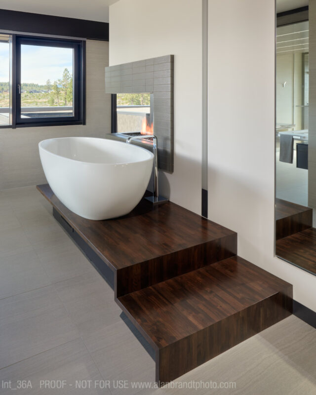 Imagine Stoneworks in Bend, OR