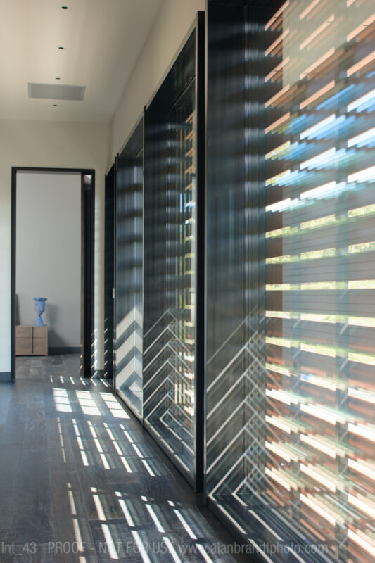 Imagine Stoneworks in Bend, OR