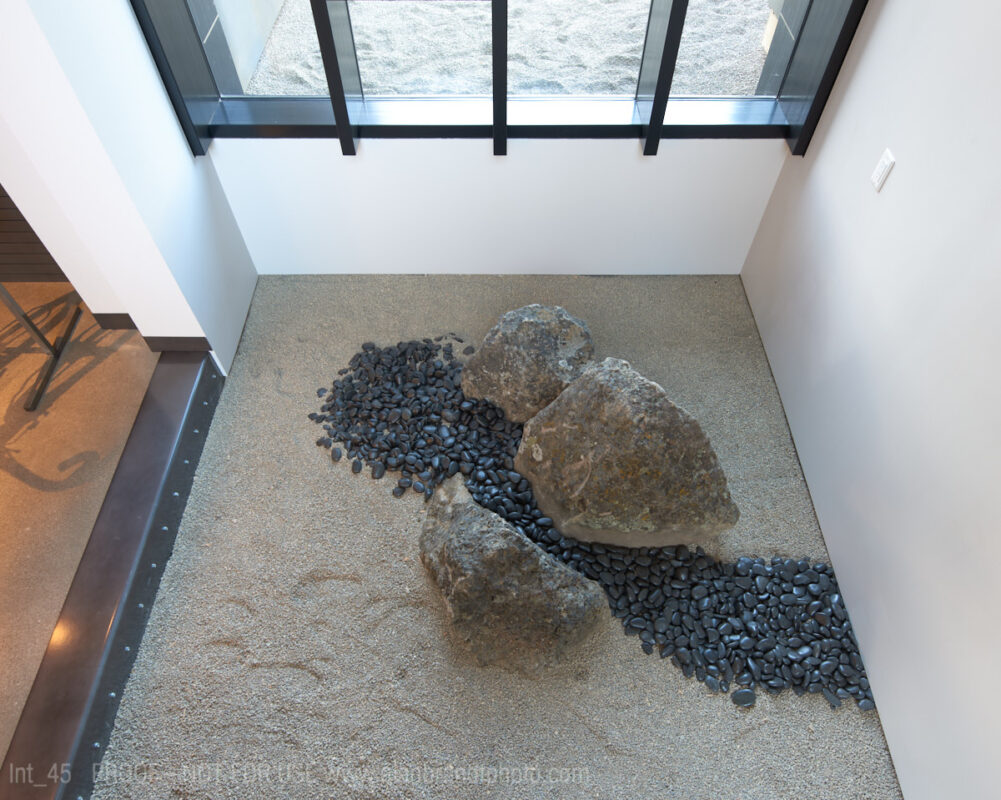 Imagine Stoneworks in Bend, OR