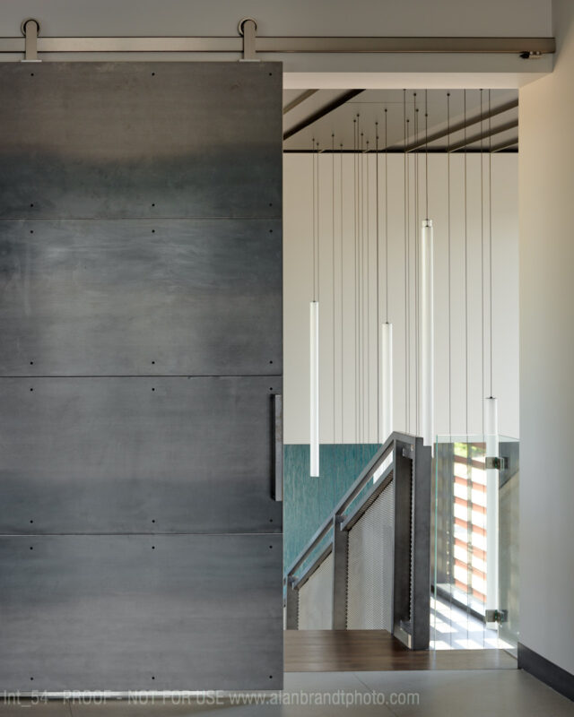 Imagine Stoneworks in Bend, OR
