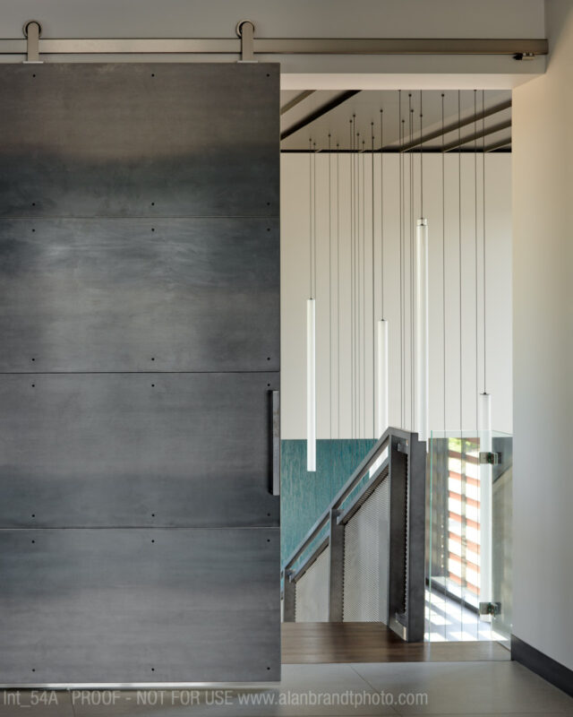 Imagine Stoneworks in Bend, OR
