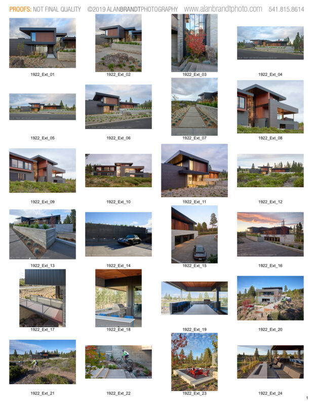Imagine Stoneworks in Bend, OR