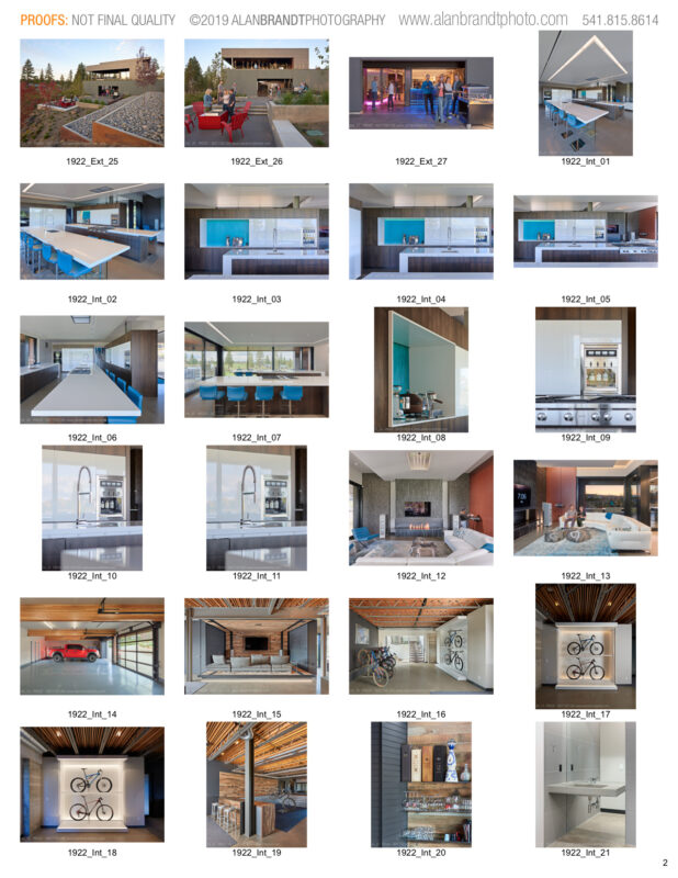 Imagine Stoneworks in Bend, OR