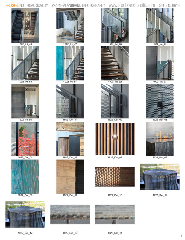 Imagine Stoneworks in Bend, OR