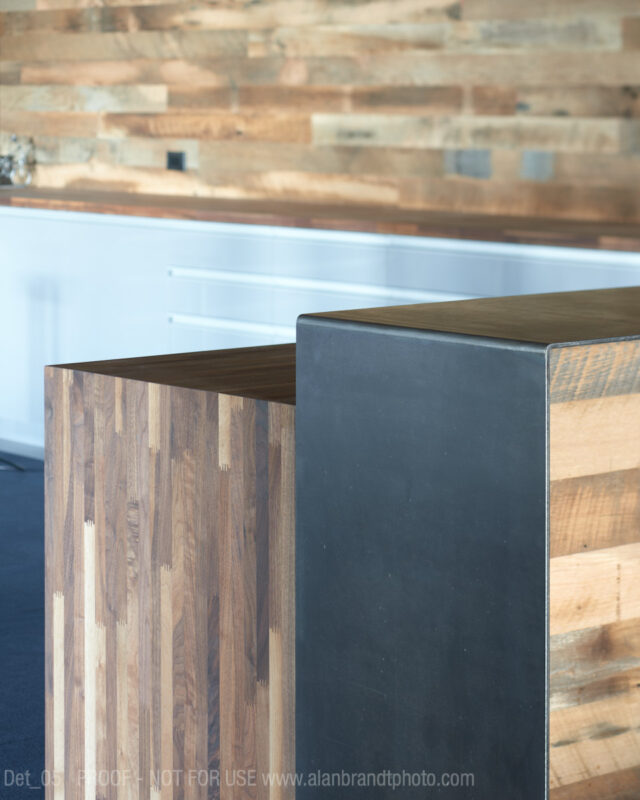 Imagine Stoneworks in Bend, OR