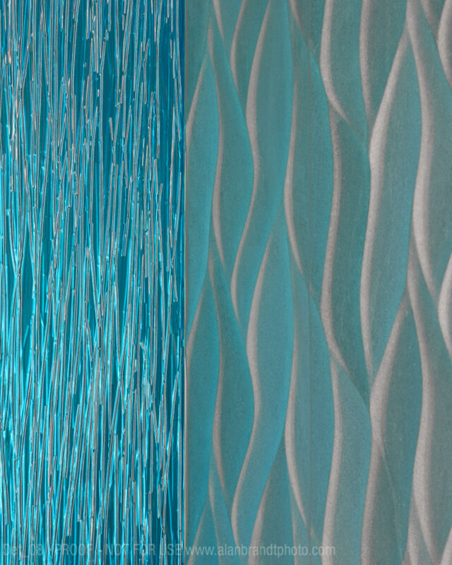 Imagine Stoneworks in Bend, OR