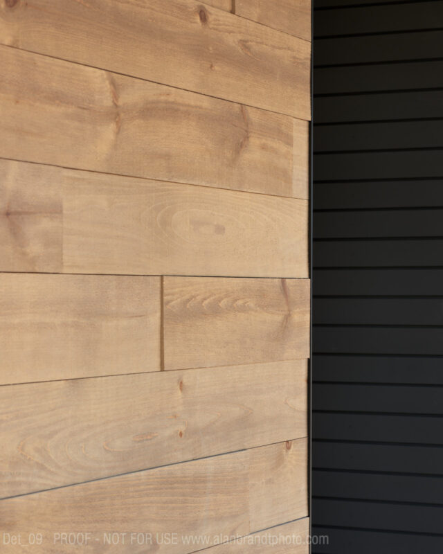 Imagine Stoneworks in Bend, OR