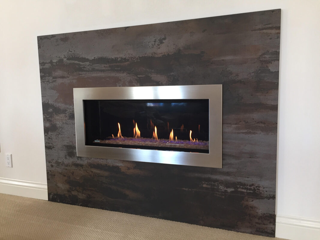 Imagine Stoneworks in Bend, OR