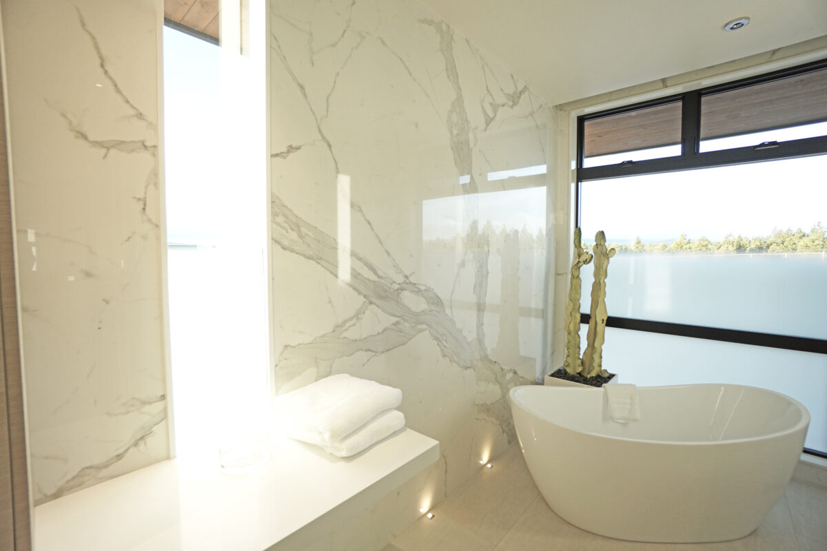 Imagine Stoneworks in Bend, OR