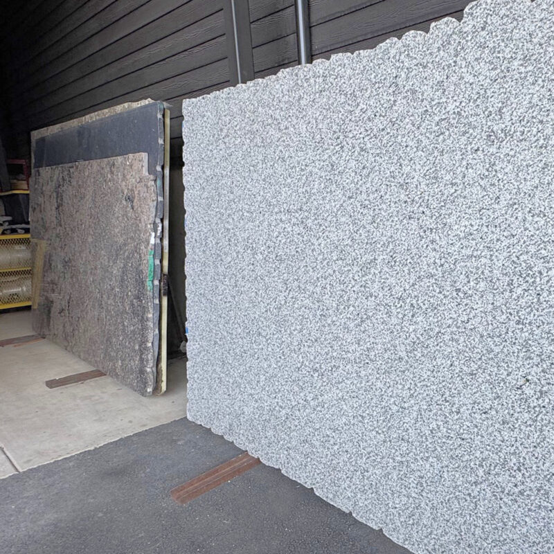 Imagine Stoneworks in Bend, OR